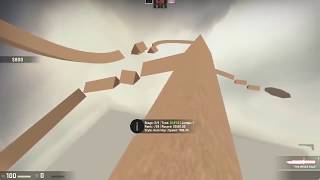 CRAZY MILF STORYTIME