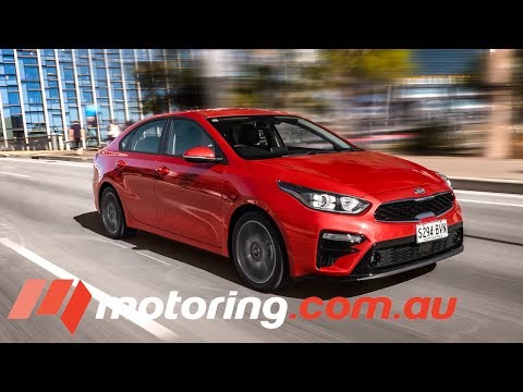 2018-kia-cerato-sedan-review-|-motoring.com.au