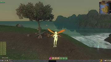 eq2emu.com eq2 model152 model177