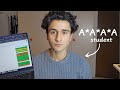 How to make the perfect A level revision timetable Mp3 Song