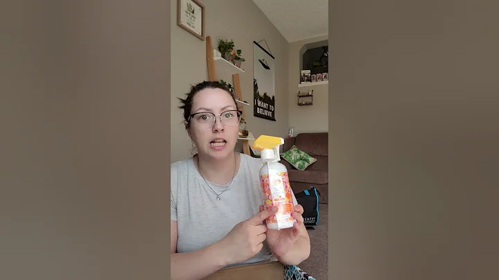 SCENTSY MAY WHIFF BOX 2022