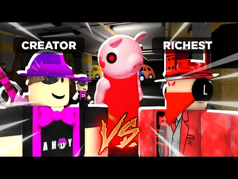 This Is What 3 Million Robux Looks Like Linkmon99 Roblox Youtube - how to look like old builderman in roblox youtube
