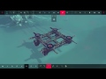 Besiege Tutorial: Zone 35 (Valfross Level 1)