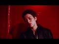 MUNA 2026 – Dancing On The Wall | 10 second teaser promo video
