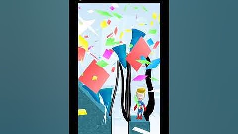 Save them all stage 106 107 108 walkthrough