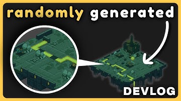 My Indie Game Fixes Tower Defence