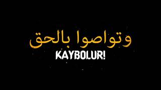 Sosyal Doku Vakfı & Derneği -Web sitelerimiz: l http://www.sosyaldo...