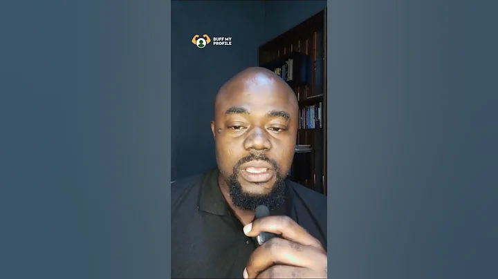 3 signs of a toxic workplace .#career #job