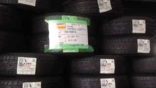 新品ブリヂストン!ネクストリー!155/65R13!激安特価品!中古タイヤアップライジング太田店桐生市みどり市館林市