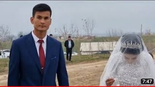 картинка: той мирзаянс той 1999лар ИЛХОМЖОН.БЛОГЕР.ТОЙИ.mp4