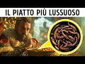 Ecco Perché Tu Saresti Più Ricco e Potente di un Re Medievale