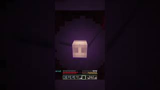 fireflies in modded minecraft! | argos smp
