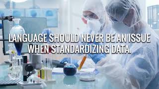 Translation in Life Sciences - Precision is Key
