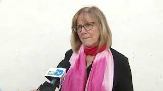 Miami-Dade Minute - District 5 Mom & Pop Grant Program