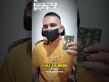 Setelah Malam Ini Rezeki mu Tidak Lagi Sama