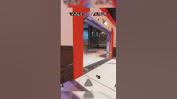 Back in the good old days