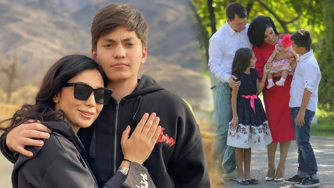 Gozal Kama Sutra jinsiy aloqa video Ayol yigitlarning fotosuratlari