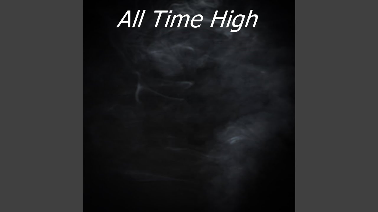 Watch Night Pass on YouTube Watch Night Pass on YouTube