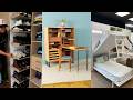 MIND BLOWING Secret Furniture &amp; Space Saving Designs That Will Change Your Home!