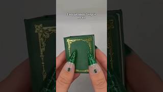 Get Yours, Link In Bio Or Shop At Dazzra