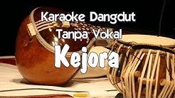 Karaoke Kejora Tanpa Vokal  - Durasi: 5:29. 