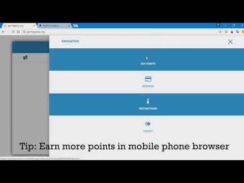 როგორ გამოვიმუშაოთ 5$–20$ დღეში, გადარიცხვა PayPal ზე. 2018