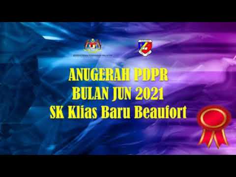 Video: Bulan Baru Jun 2021