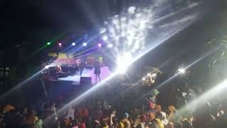 Om Allena Gita Anggraeni  Cikini cover