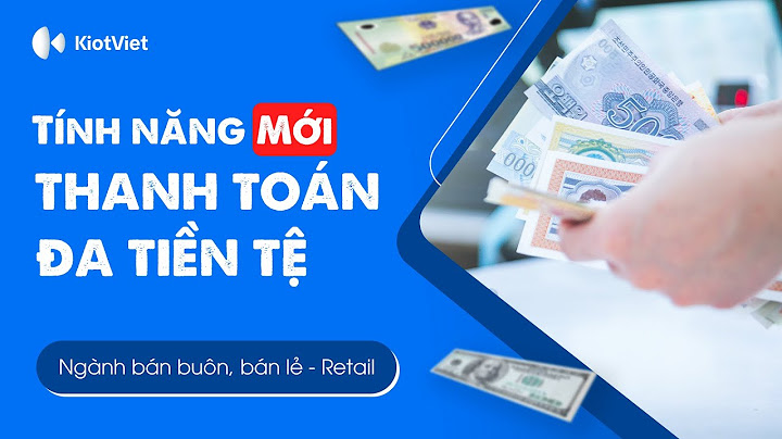 In particular for unused gst payment permits dịch là gì năm 2024