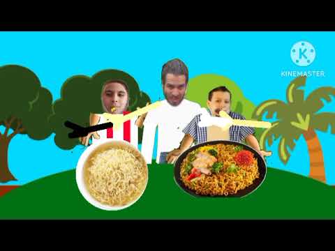 فواصل الدفاع المدني نار اندومي السعودية طيور الجنة عبد العزيز عبد الغني