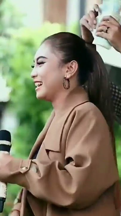 Download lagu mabok janda