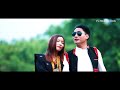 Takar Tesime _official Music video /Oyut Boko /Tabin Siboh / Kayang Boli Mp3 Song