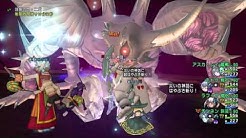 チンネンドラクエ10 Youtube