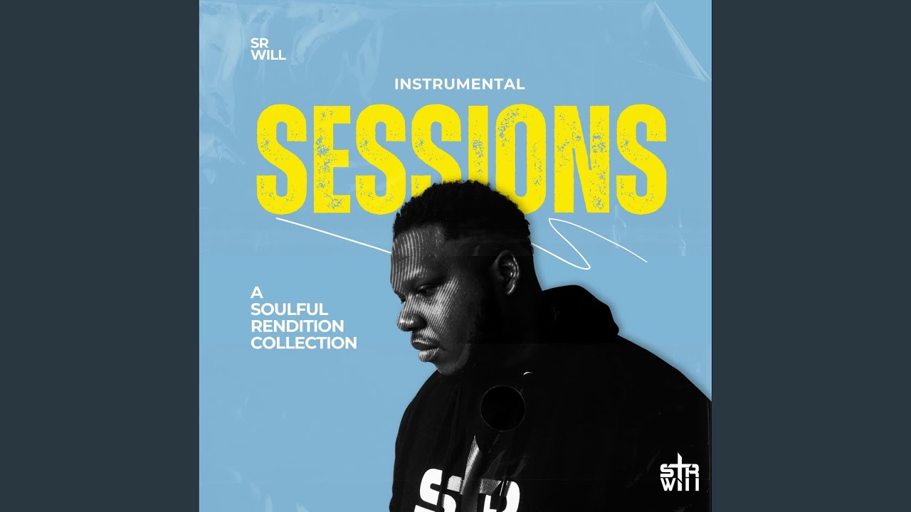 Watch Grace (Sessions Edition) on YouTube Watch Grace (Sessions Edition) on YouTube