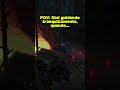 "Questi camion che guidano come pazzi!" #truckful #drivinggames #drivingfails #indiegame #gaming