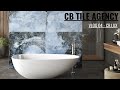 Cb tile agency  vlog 04  crlux