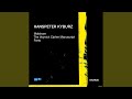 Parts 1994 95 For Chamber Ensemble I Parts 1994 95 For Chamber Ensemble I