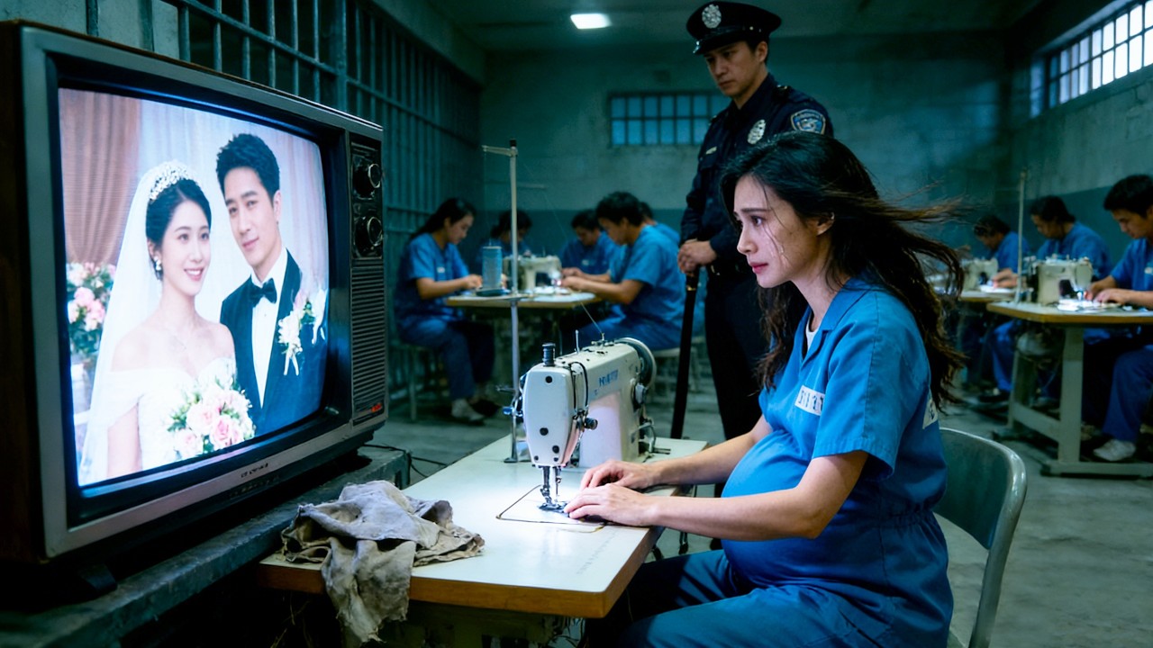 Suami selingkuh, keluarganya dipenjara! Setelah reinkarnasi, menikahi CEO, mantan suami menyesal!