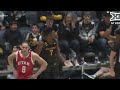 Javon Small West Virginia Season Highlights | 18.6 PPG & 5.6 APG