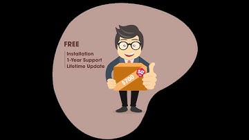 Why Is Magento 2 B2B Extension Package Such a Bargain?