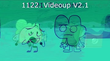 Preview 2 Blu Deepfake V3 Render Pack Collection Extended^75