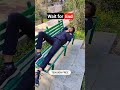 Tension Free #comedyvideos #funnyvideos #funny #comedy #viral #viralvideo #trending #trendingvideo