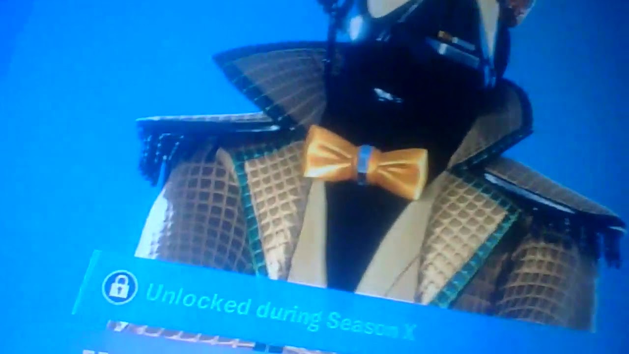 dblue glitch reason 10 dblue glitch reason 10