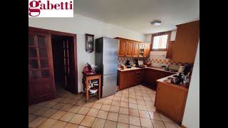 S2033 - Siena – Malafrasca
