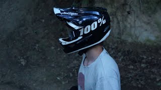A Day Of Riding RAW 4 | POVeverything