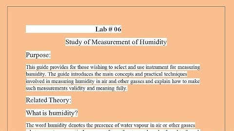 PENETRATION VALUE OF BITUMEN | Penetration value test on bitumen