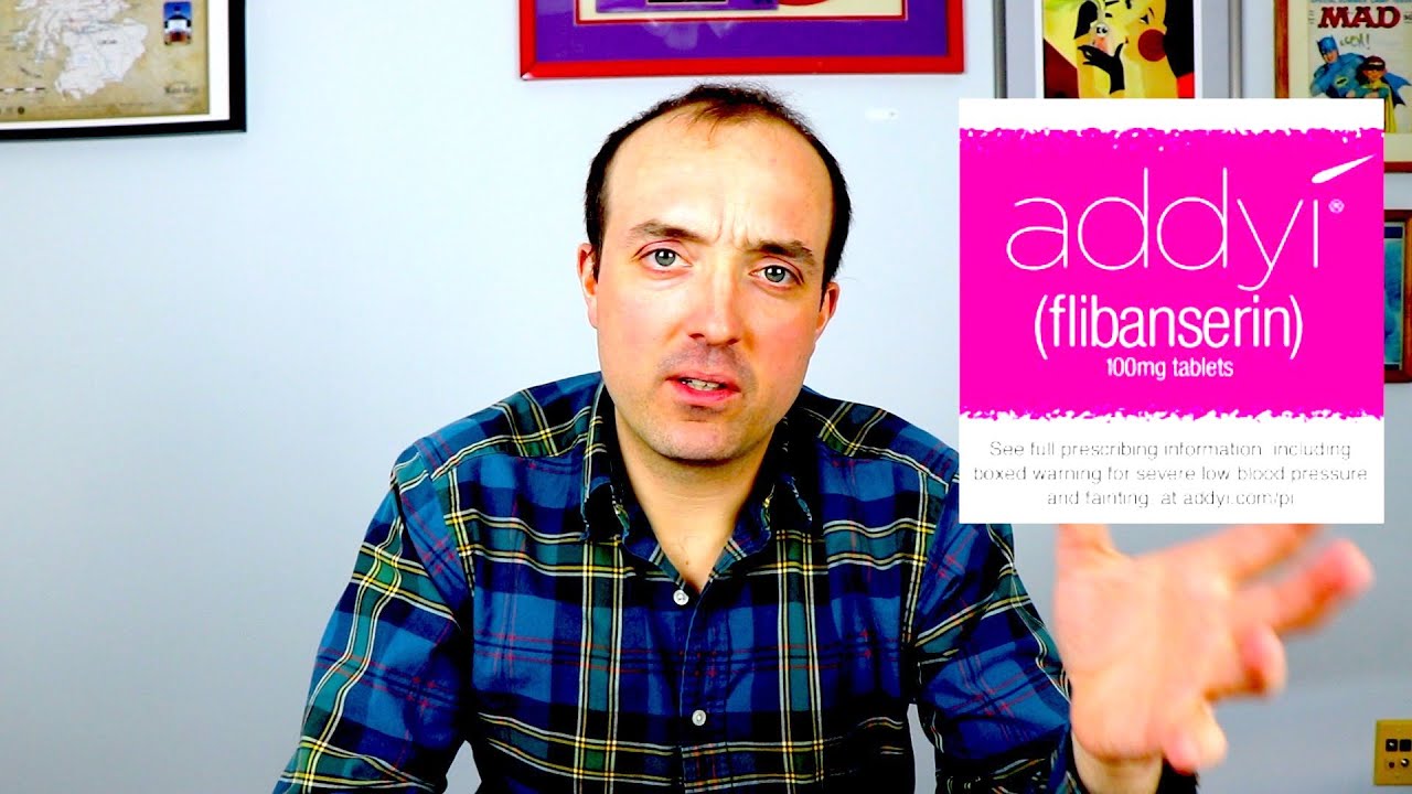 Addyi The Little Pink Pill For Women YouTube Addyi the little pink pill for women youtube