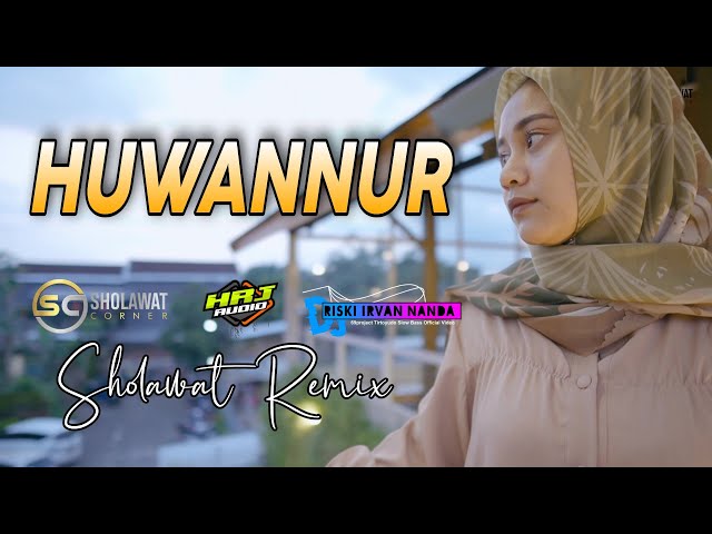 Dj Sholawat 69 Project Huwannur Jingle Hrj Audio Remix Riski Irvan Nanda 69 Project class=