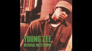 Young Zee - Musical Meltdown (Full Album) - YouTube
