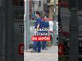 Trabajos Estafa En Japón ¡Te convierten en culpable! | #japon #nekojitablog